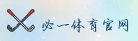 使用指南与常见问题